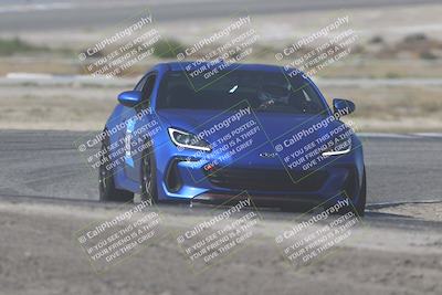 media/Oct-18-2025-Speed Ventures (Sat) [[8b3b7cf525]]/Purple/Session 3 (Sunset)/